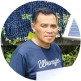 Mr. Joko
